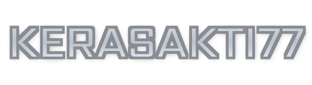 KERASAKTI77