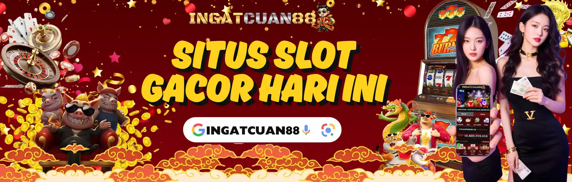 KERASAKTI77 merupakan portal game berenergi kuat dan solid, menyediakan link KERASAKTI 77 resmi untuk akses login KERASAKTI77.